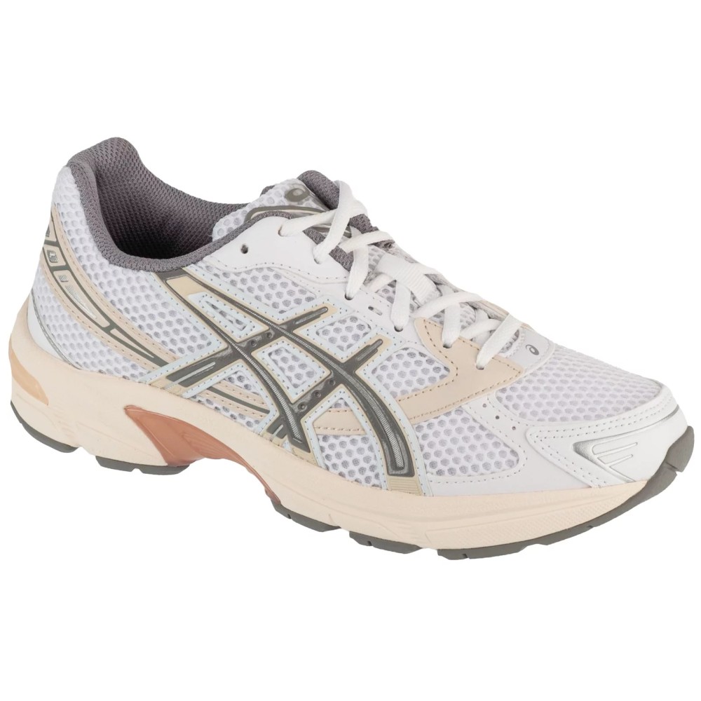 ASICS Gel-1130 1201A256-112, Asics