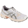 ASICS Gel-1130 1201A256-112, Asics
