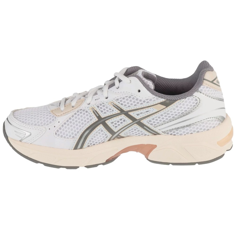 ASICS Gel-1130 1201A256-112, Asics