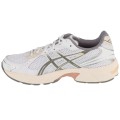 ASICS Gel-1130 1201A256-112, Asics