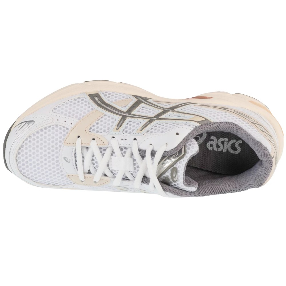 ASICS Gel-1130 1201A256-112, Asics