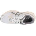 ASICS Gel-1130 1201A256-112, Asics