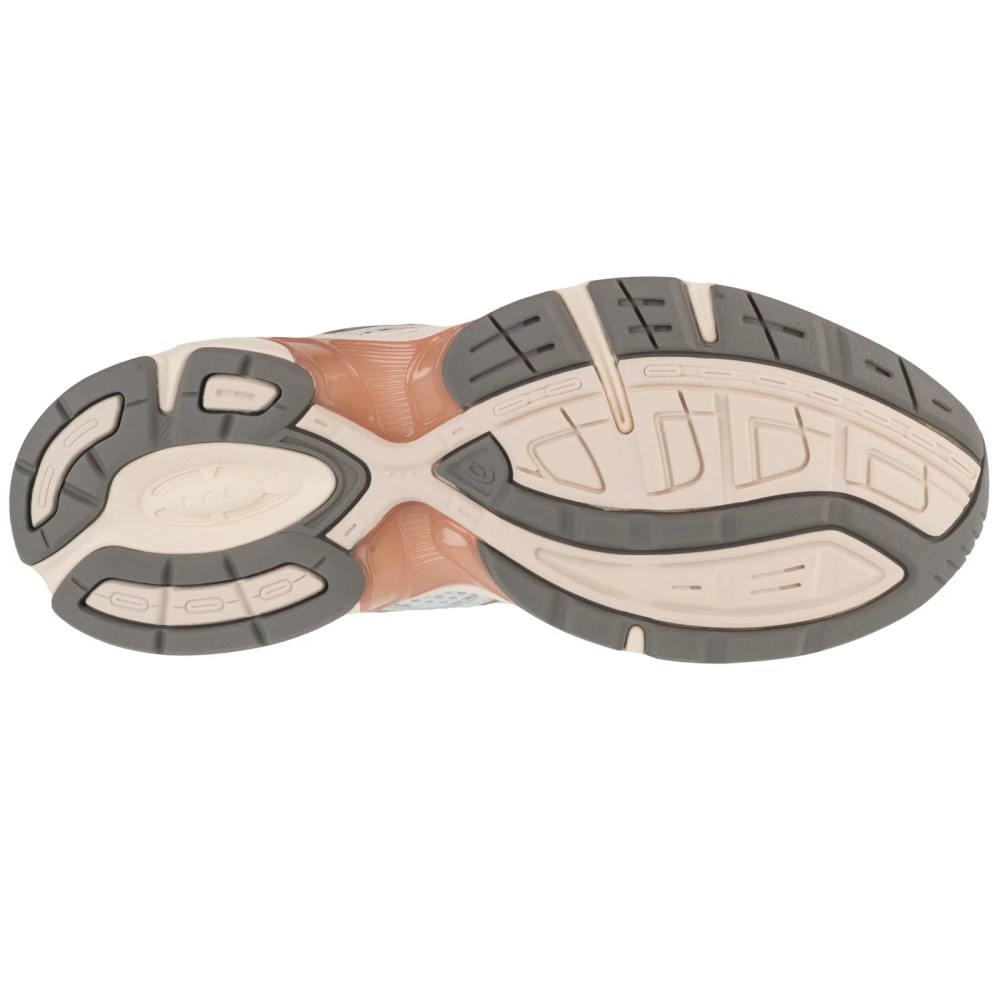 ASICS Gel-1130 1201A256-112, Asics