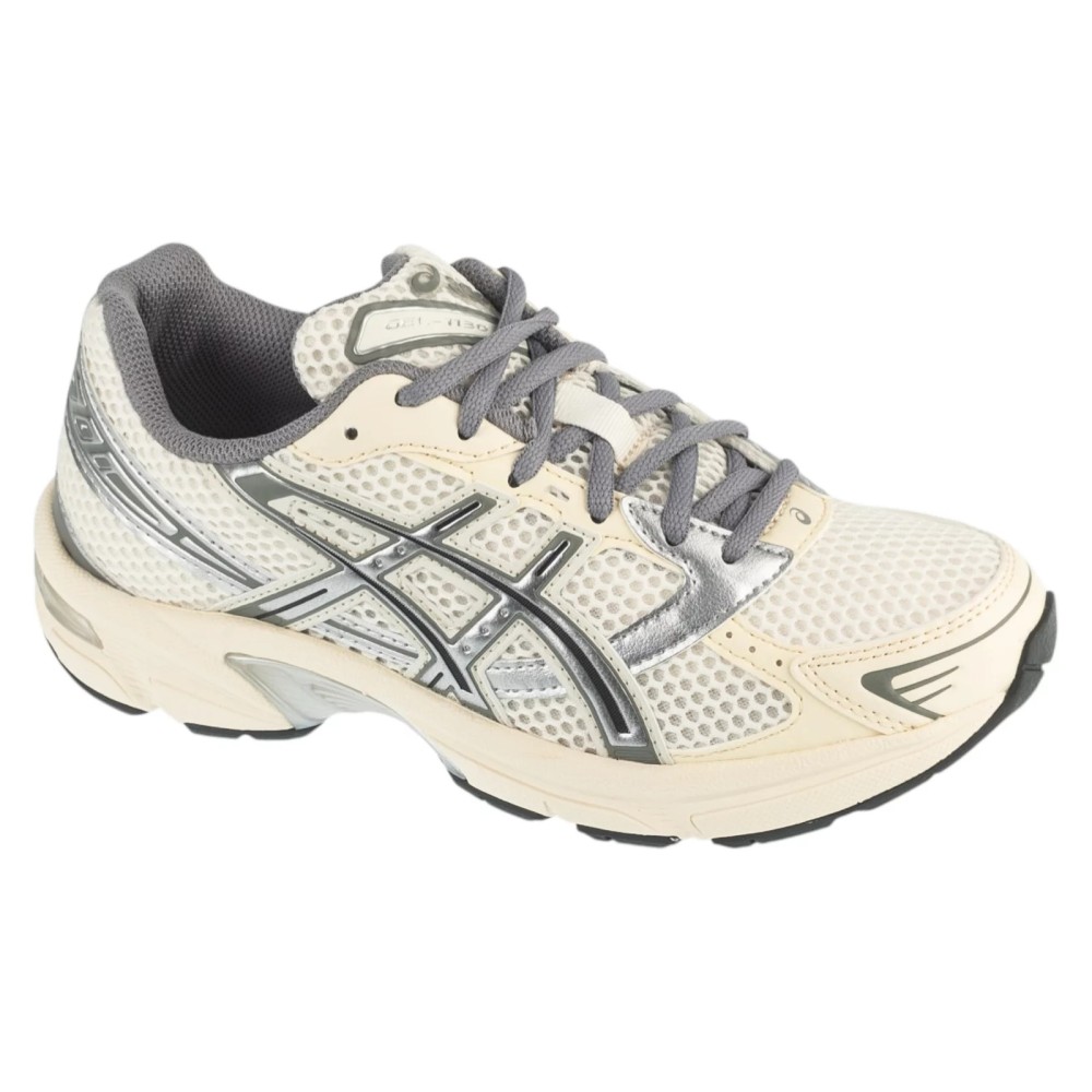 ASICS Gel-1130 1202A164-116, Asics