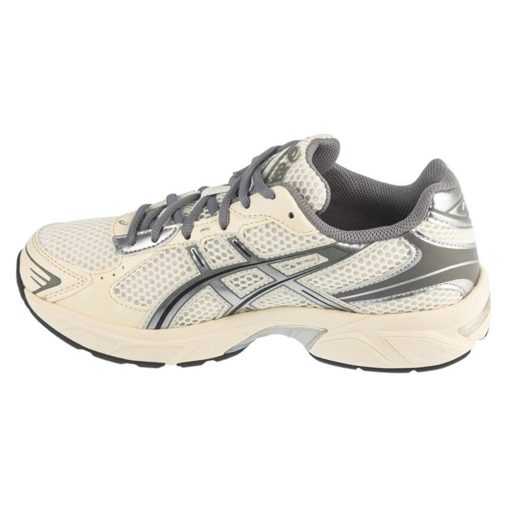 ASICS Gel-1130 1202A164-116, Asics