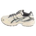 ASICS Gel-1130 1202A164-116, Asics