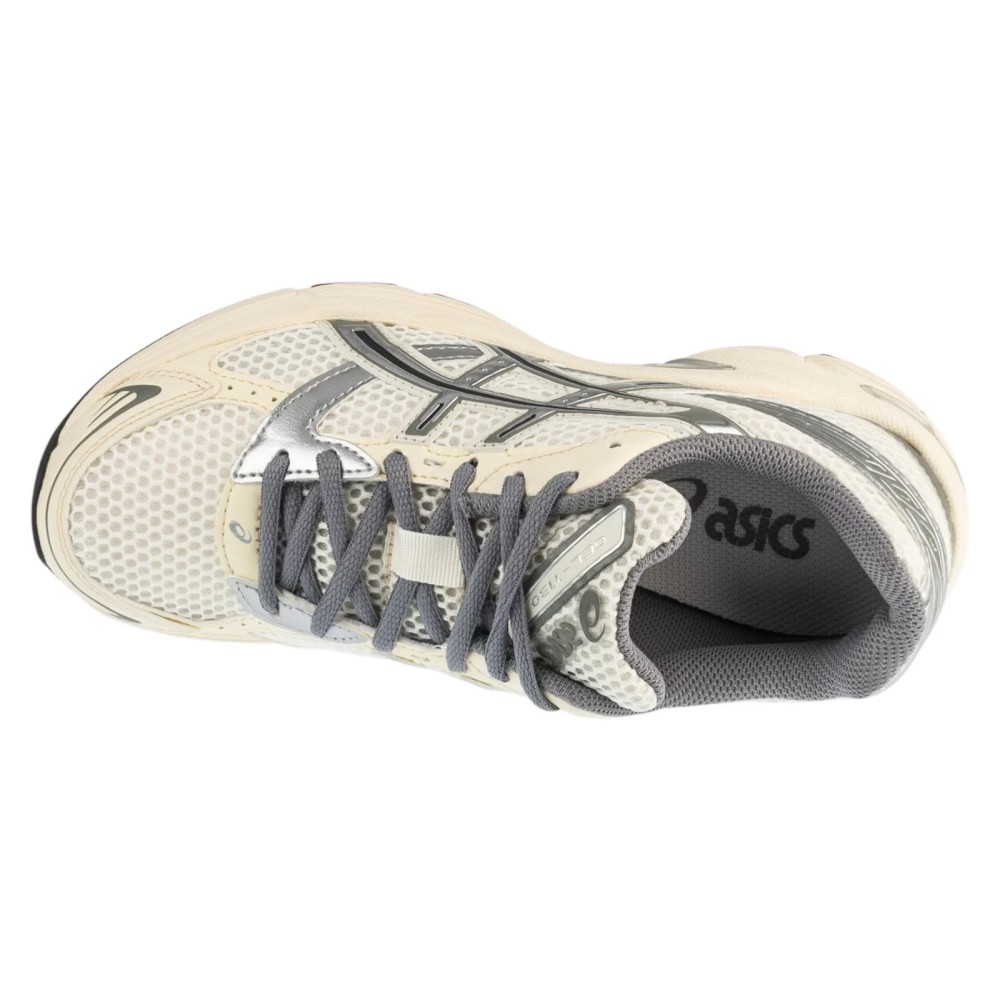 ASICS Gel-1130 1202A164-116, Asics