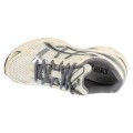 ASICS Gel-1130 1202A164-116, Asics