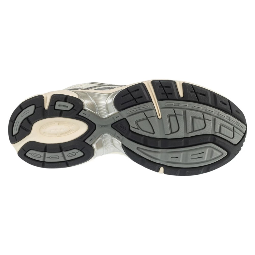 ASICS Gel-1130 1202A164-116, Asics