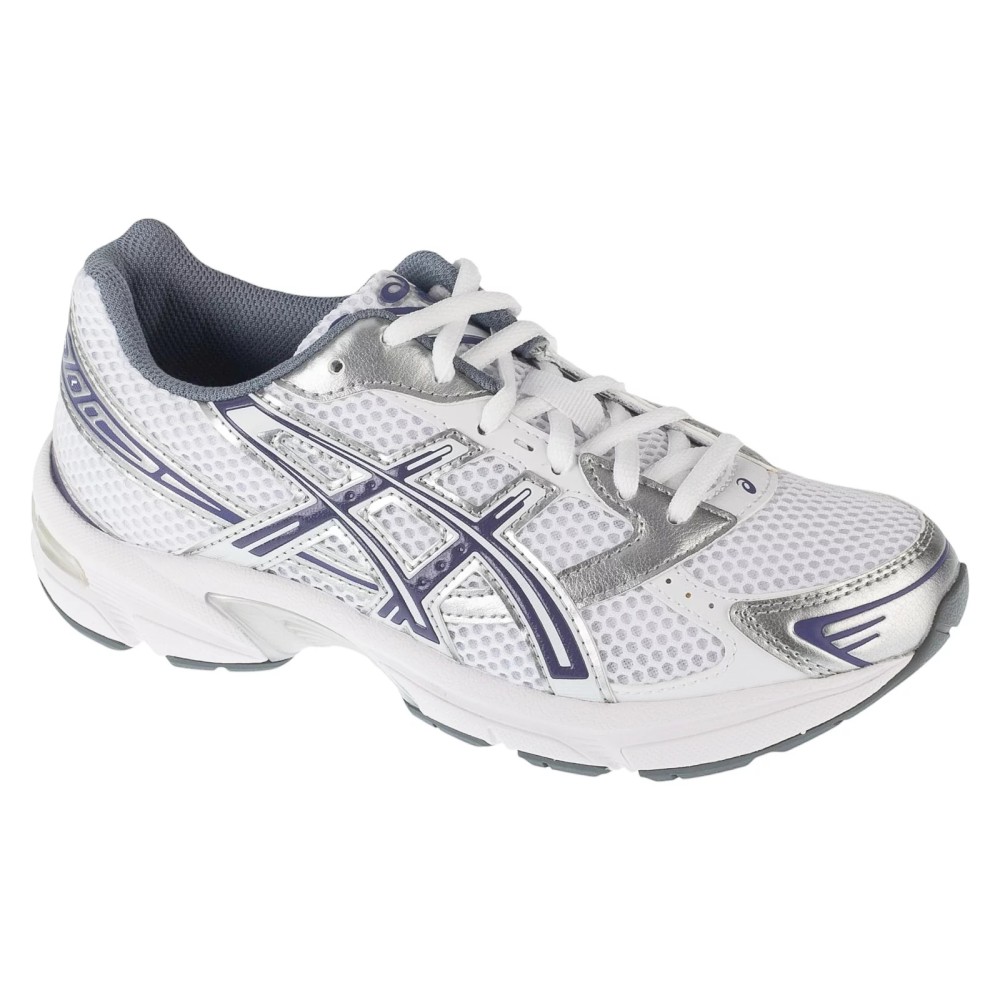 ASICS Gel-1130 1202A164-122, Asics ASICS Gel-1130 1202A164-122, Asics