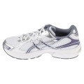 ASICS Gel-1130 1202A164-122, Asics ASICS Gel-1130 1202A164-122, Asics