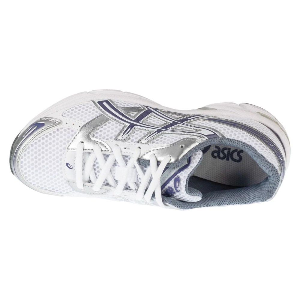ASICS Gel-1130 1202A164-122, Asics ASICS Gel-1130 1202A164-122, Asics