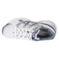 ASICS Gel-1130 1202A164-122, Asics ASICS Gel-1130 1202A164-122, Asics