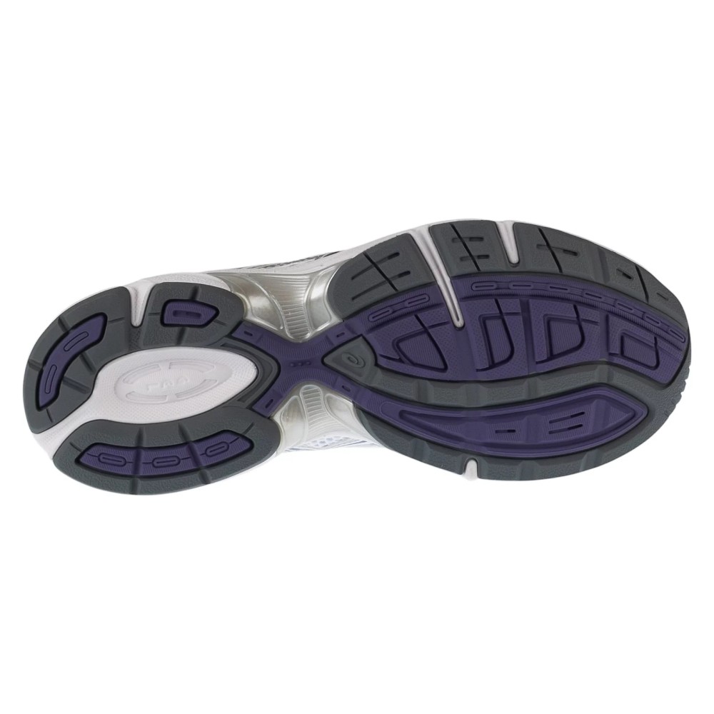 ASICS Gel-1130 1202A164-122, Asics ASICS Gel-1130 1202A164-122, Asics