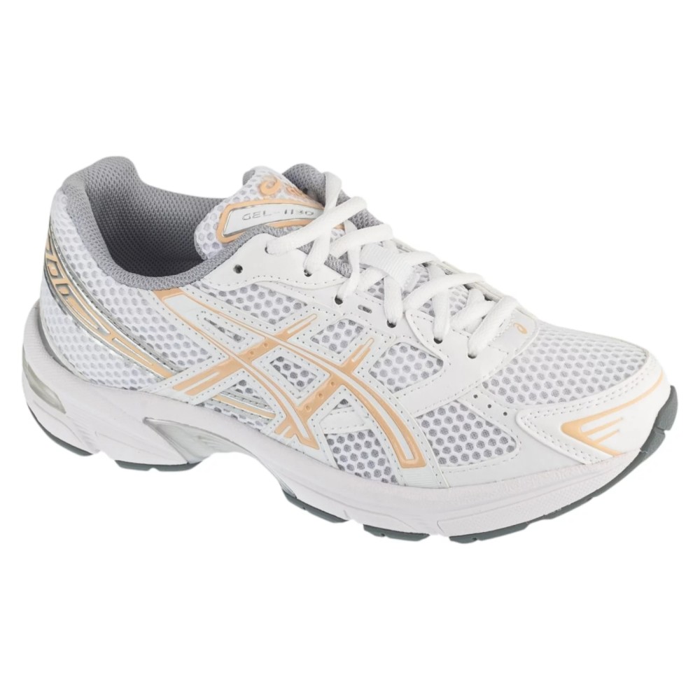 ASICS Gel-1130 1202A164-123, Asics