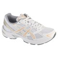 ASICS Gel-1130 1202A164-123, Asics