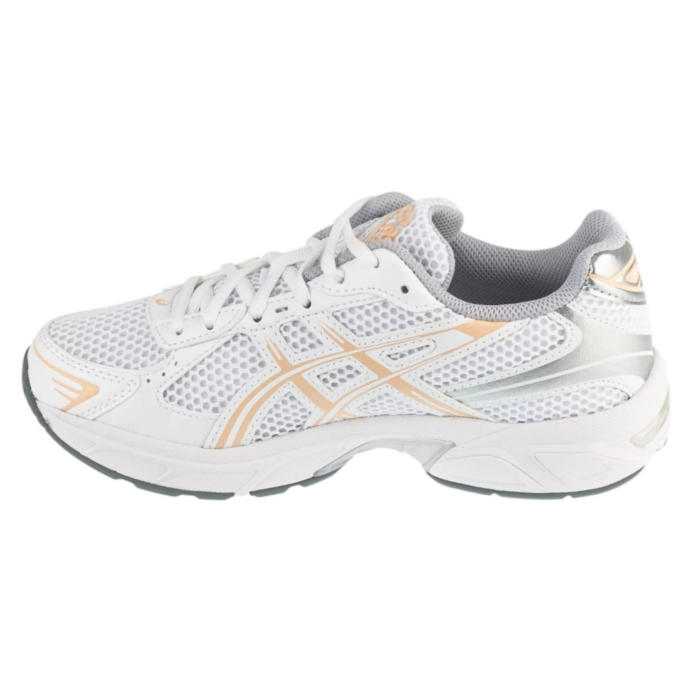 ASICS Gel-1130 1202A164-123, Asics