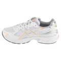 ASICS Gel-1130 1202A164-123, Asics