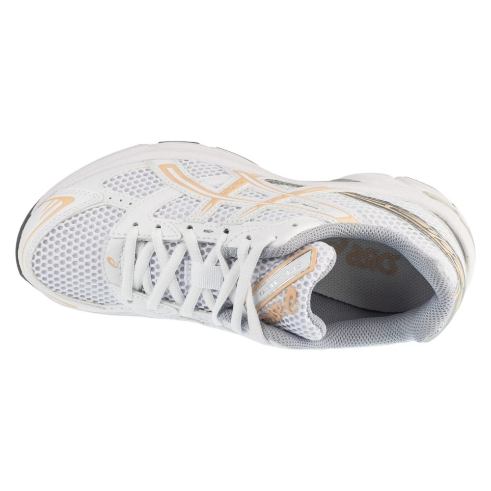 ASICS Gel-1130 1202A164-123, Asics