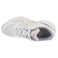 ASICS Gel-1130 1202A164-123, Asics