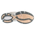 ASICS Gel-1130 1202A164-123, Asics