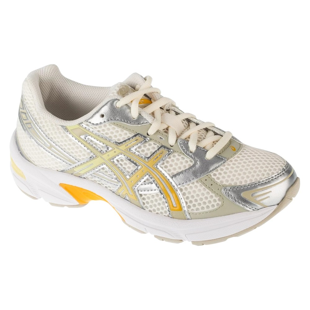 ASICS Gel-1130 1202A164-125, Asics ASICS Gel-1130 1202A164-125, Asics