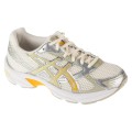 ASICS Gel-1130 1202A164-125, Asics ASICS Gel-1130 1202A164-125, Asics