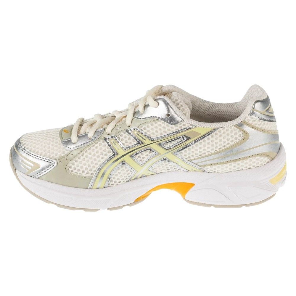 ASICS Gel-1130 1202A164-125, Asics ASICS Gel-1130 1202A164-125, Asics