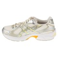 ASICS Gel-1130 1202A164-125, Asics ASICS Gel-1130 1202A164-125, Asics