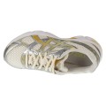 ASICS Gel-1130 1202A164-125, Asics ASICS Gel-1130 1202A164-125, Asics