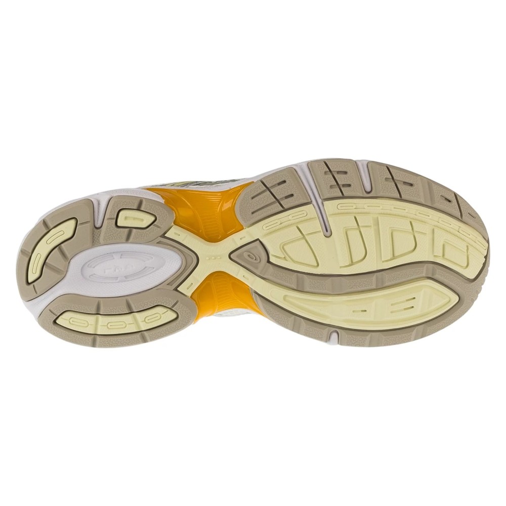 ASICS Gel-1130 1202A164-125, Asics ASICS Gel-1130 1202A164-125, Asics