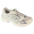 ASICS Gel-1130 1202A164-200, Asics ASICS Gel-1130 1202A164-200, Asics