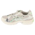 ASICS Gel-1130 1202A164-200, Asics ASICS Gel-1130 1202A164-200, Asics