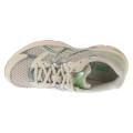 ASICS Gel-1130 1202A164-200, Asics ASICS Gel-1130 1202A164-200, Asics