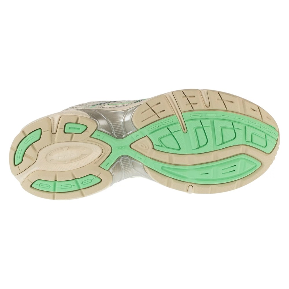 ASICS Gel-1130 1202A164-200, Asics ASICS Gel-1130 1202A164-200, Asics