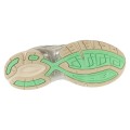 ASICS Gel-1130 1202A164-200, Asics ASICS Gel-1130 1202A164-200, Asics