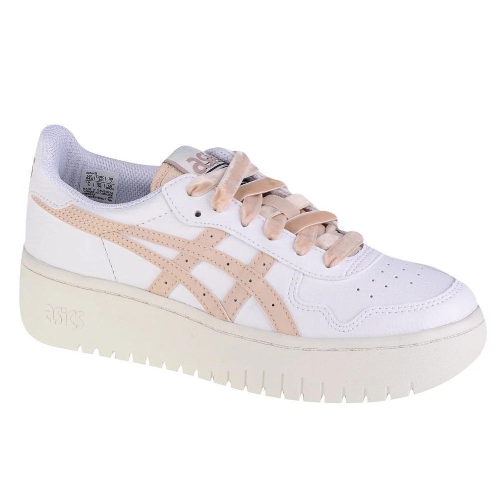ASICS Japan S PF 1202A426-100, ASICS lifestyle ASICS Japan S PF 1202A426-100, ASICS lifestyle