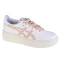 ASICS Japan S PF 1202A426-100, ASICS lifestyle ASICS Japan S PF 1202A426-100, ASICS lifestyle