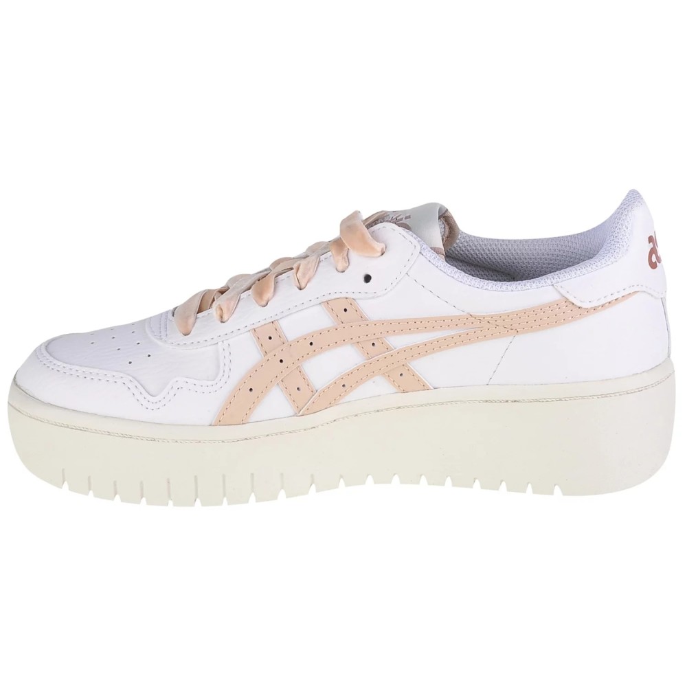 ASICS Japan S PF 1202A426-100, ASICS lifestyle ASICS Japan S PF 1202A426-100, ASICS lifestyle