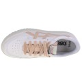 ASICS Japan S PF 1202A426-100, ASICS lifestyle ASICS Japan S PF 1202A426-100, ASICS lifestyle