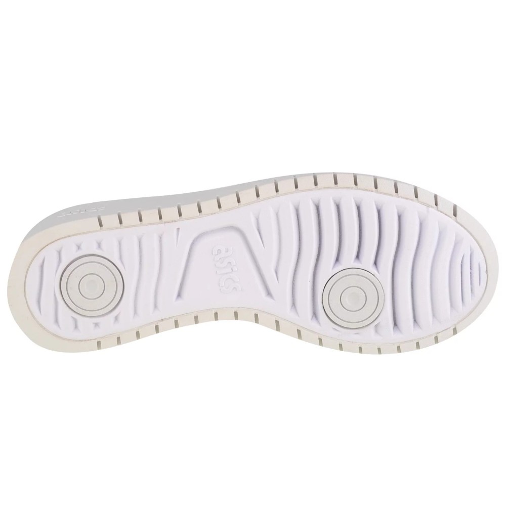 ASICS Japan S PF 1202A426-100, ASICS lifestyle ASICS Japan S PF 1202A426-100, ASICS lifestyle