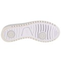 ASICS Japan S PF 1202A426-100, ASICS lifestyle ASICS Japan S PF 1202A426-100, ASICS lifestyle