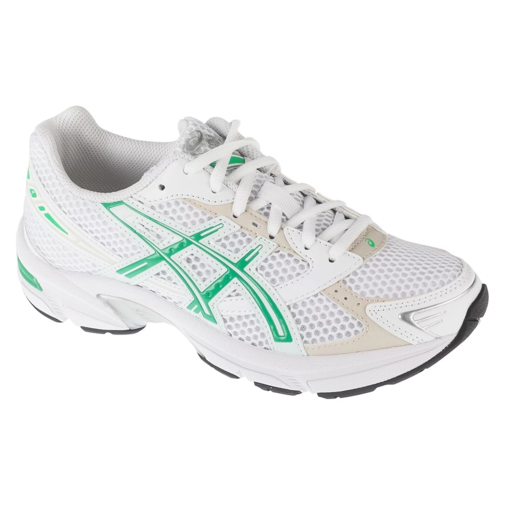ASICS Gel-1130 1202A501-100, Asics ASICS Gel-1130 1202A501-100, Asics