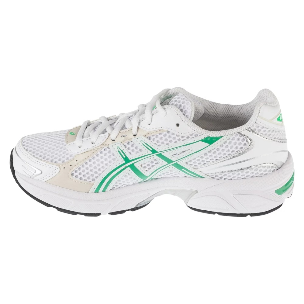 ASICS Gel-1130 1202A501-100, Asics ASICS Gel-1130 1202A501-100, Asics
