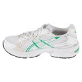 ASICS Gel-1130 1202A501-100, Asics ASICS Gel-1130 1202A501-100, Asics