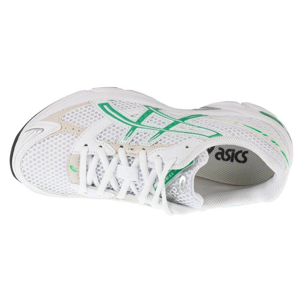 ASICS Gel-1130 1202A501-100, Asics ASICS Gel-1130 1202A501-100, Asics