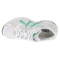 ASICS Gel-1130 1202A501-100, Asics ASICS Gel-1130 1202A501-100, Asics