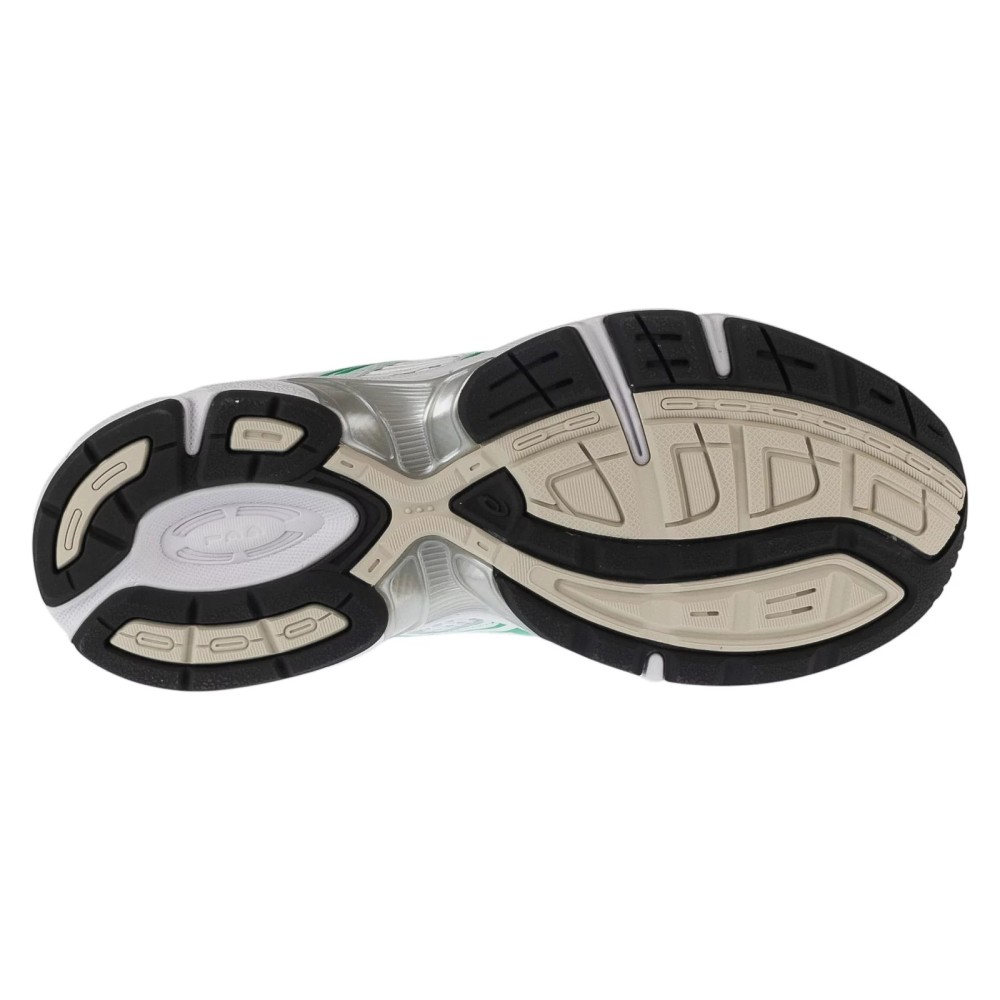 ASICS Gel-1130 1202A501-100, Asics ASICS Gel-1130 1202A501-100, Asics