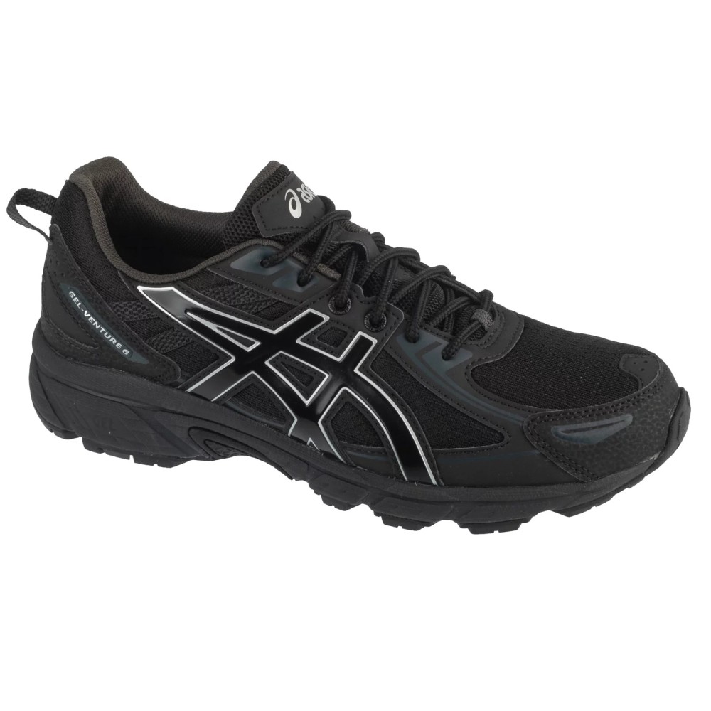 ASICS Gel-Venture 6 1203A297-002, Asics