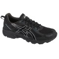 ASICS Gel-Venture 6 1203A297-002, Asics